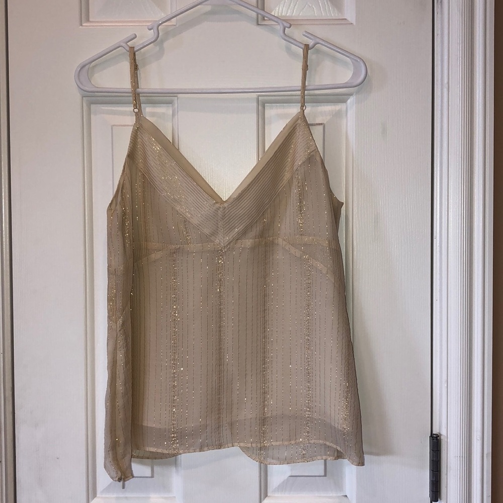 BLOUSE ❤️👚❤️ - Picture 2 of 2